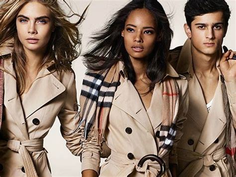 marca thomas burberry|thomas burberry foundation.